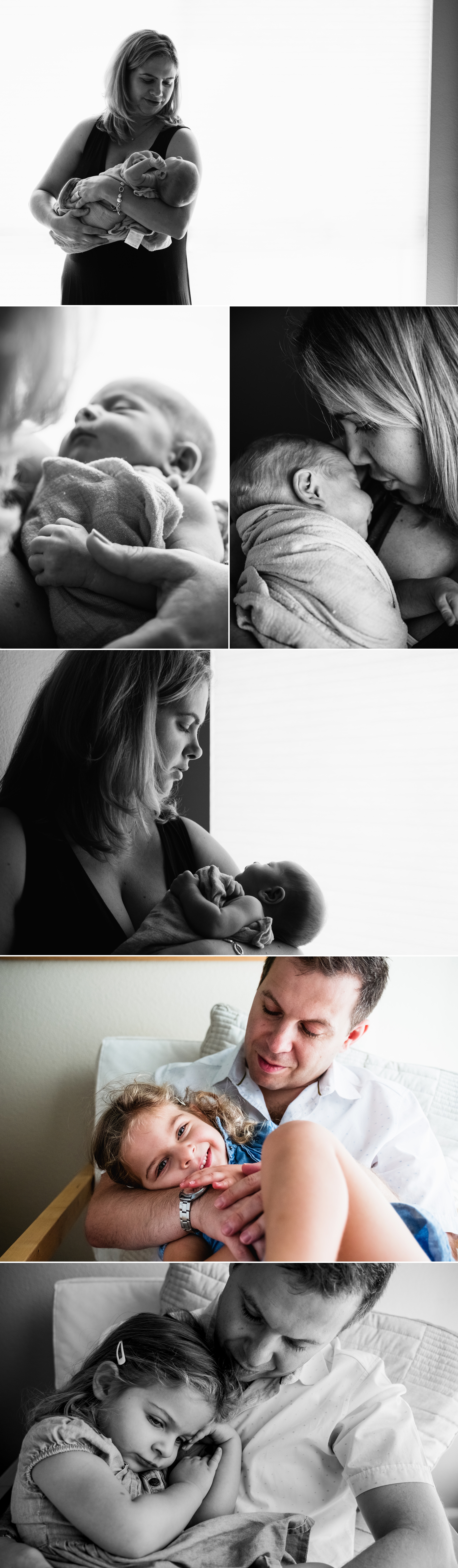 Krepper Family Blog Post 4